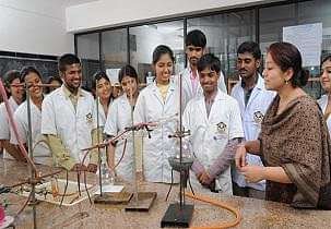 IADC_bangalore